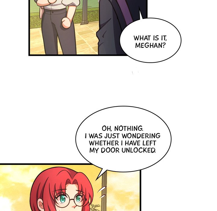 Read Sugar Daddy chapter 17 image 10 on Lezhin