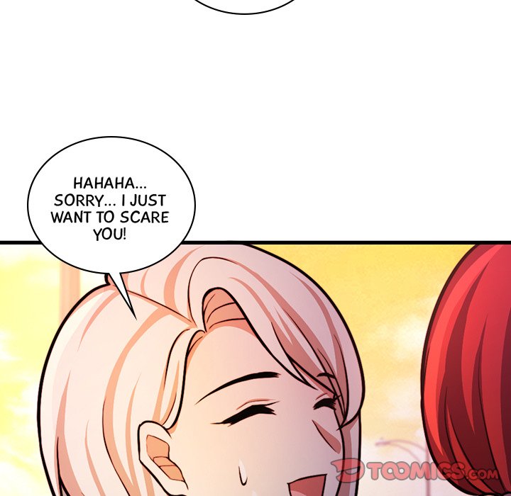 Read Sugar Daddy chapter 17 image 16 on Lezhin