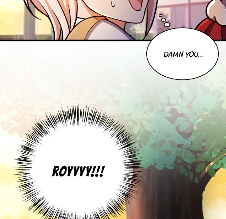 Read Sugar Daddy chapter 17 image 17 on Lezhin