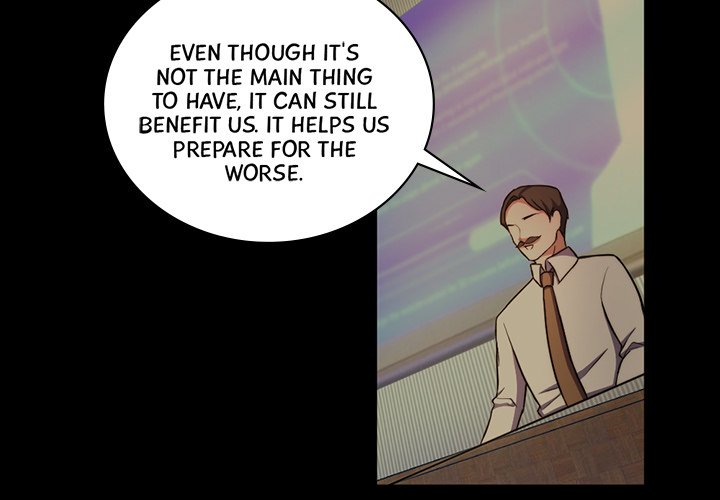 Read Sugar Daddy chapter 17 image 2 on Lezhin