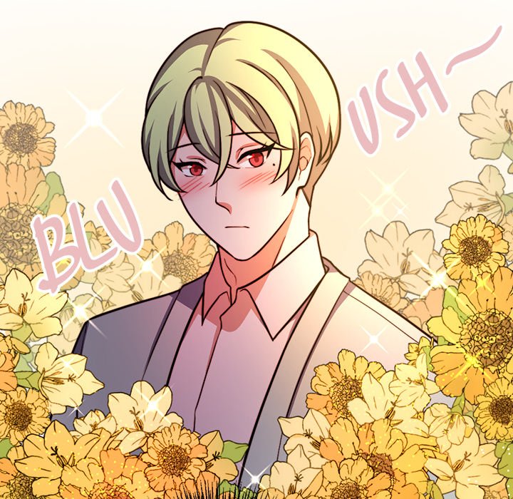 Read Sugar Daddy chapter 17 image 23 on Lezhin