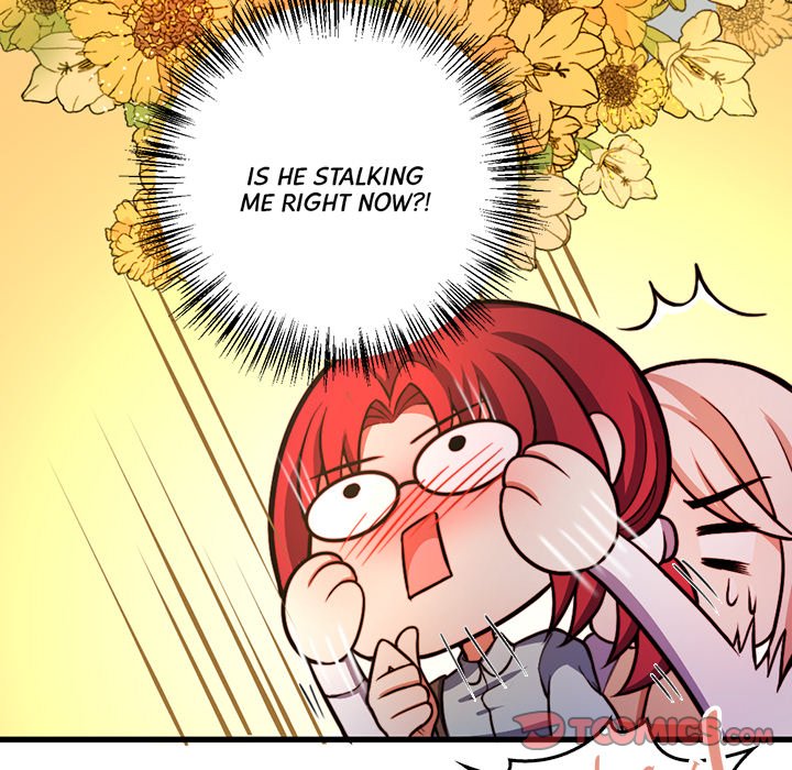 Read Sugar Daddy chapter 17 image 24 on Lezhin