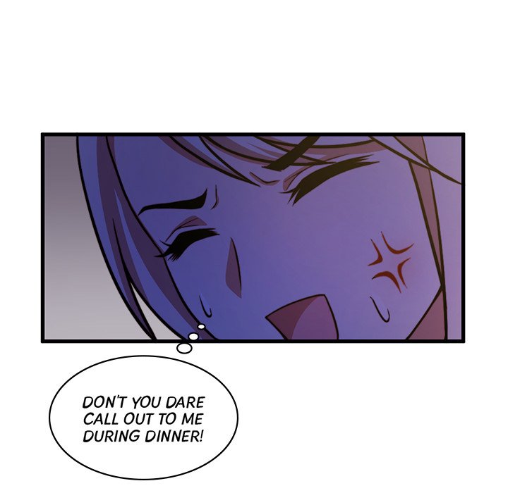 Read Sugar Daddy chapter 17 image 27 on Lezhin