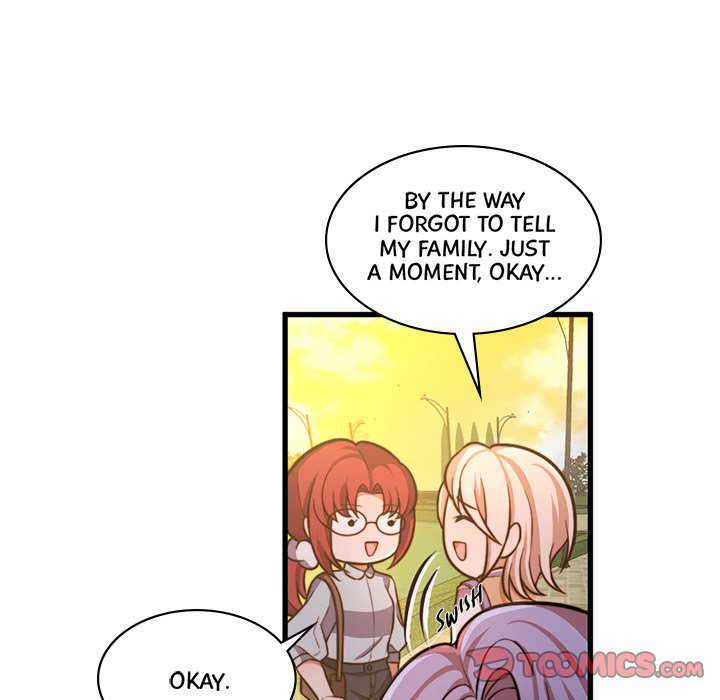 Read Sugar Daddy chapter 17 image 28 on Lezhin