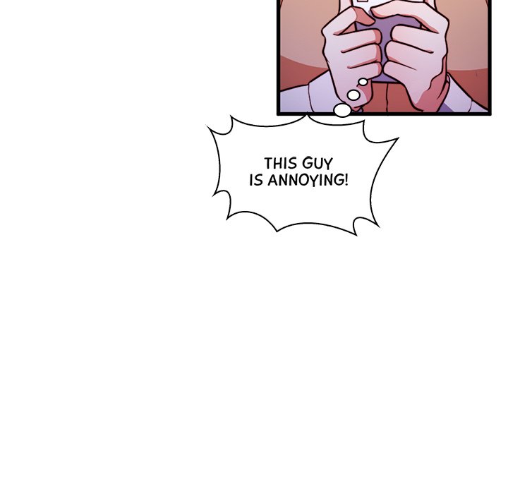 Read Sugar Daddy chapter 17 image 31 on Lezhin