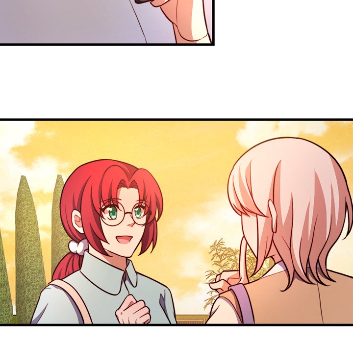 Read Sugar Daddy chapter 17 image 34 on Lezhin