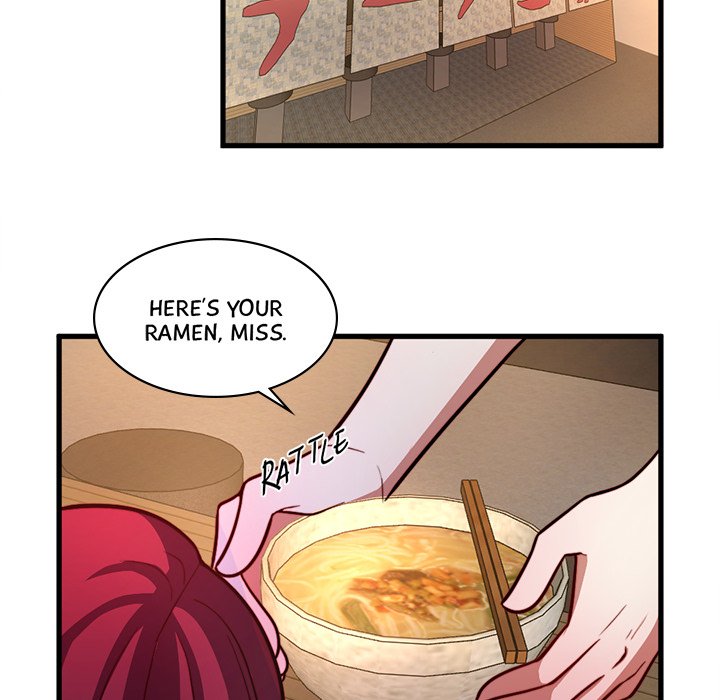 Read Sugar Daddy chapter 17 image 37 on Lezhin