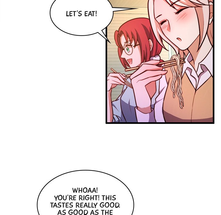 Read Sugar Daddy chapter 17 image 39 on Lezhin