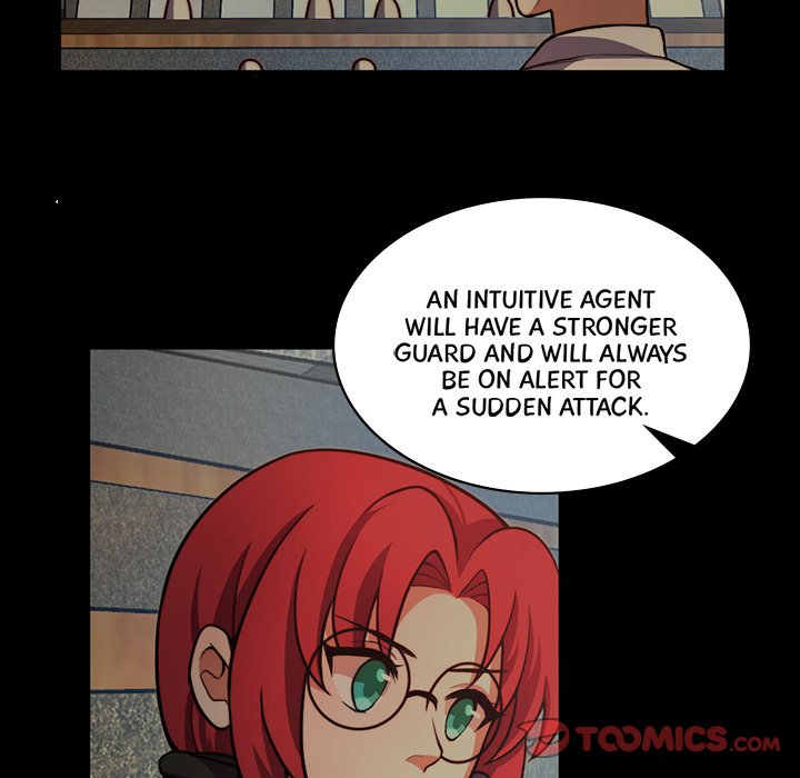 Read Sugar Daddy chapter 17 image 4 on Lezhin
