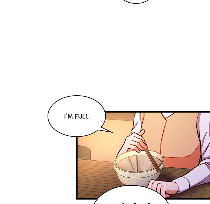 Read Sugar Daddy chapter 17 image 42 on Lezhin