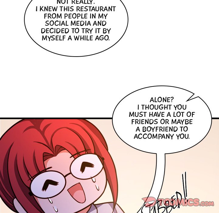 Read Sugar Daddy chapter 17 image 44 on Lezhin