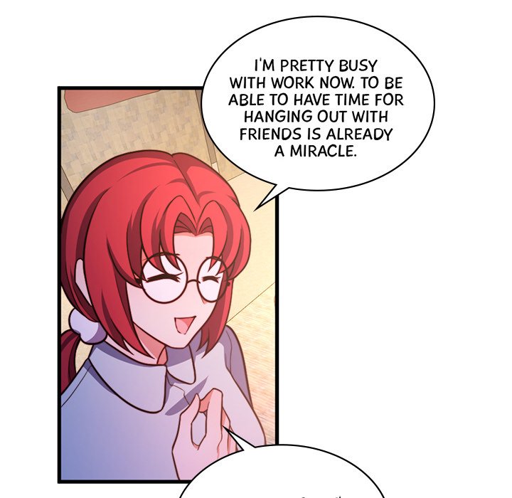 Read Sugar Daddy chapter 17 image 47 on Lezhin