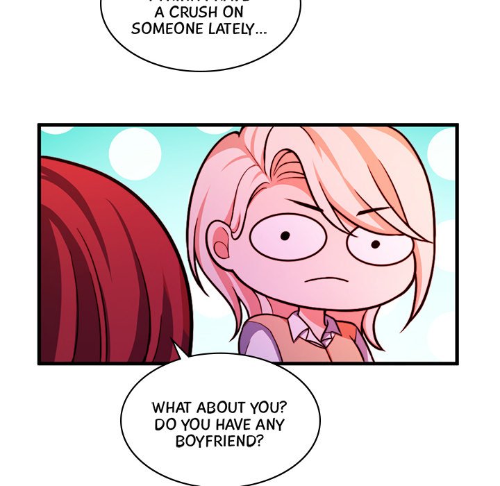 Read Sugar Daddy chapter 17 image 49 on Lezhin