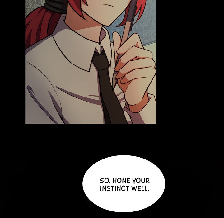 Read Sugar Daddy chapter 17 image 5 on Lezhin