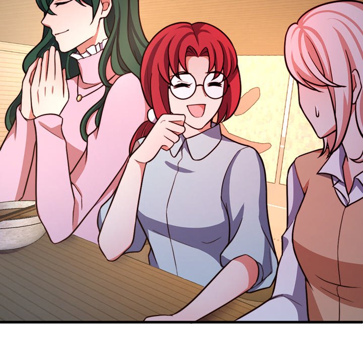 Read Sugar Daddy chapter 17 image 51 on Lezhin