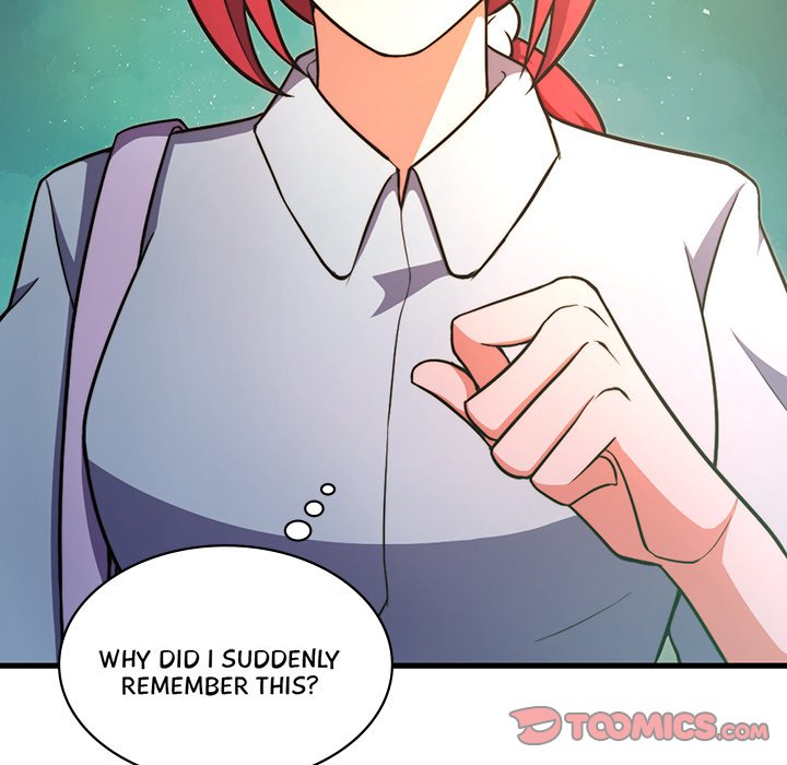 Read Sugar Daddy chapter 17 image 8 on Lezhin