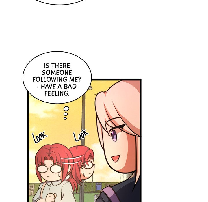 Read Sugar Daddy chapter 17 image 9 on Lezhin