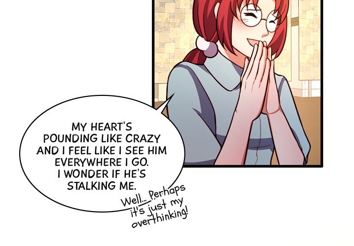 Read Sugar Daddy chapter 18 image 1 on Lezhin