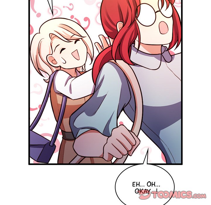 Read Sugar Daddy chapter 18 image 15 on Lezhin