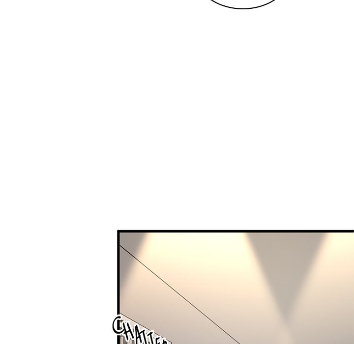 Read Sugar Daddy chapter 18 image 16 on Lezhin