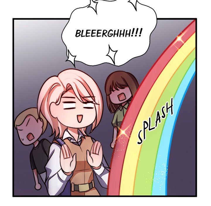 Read Sugar Daddy chapter 18 image 22 on Lezhin