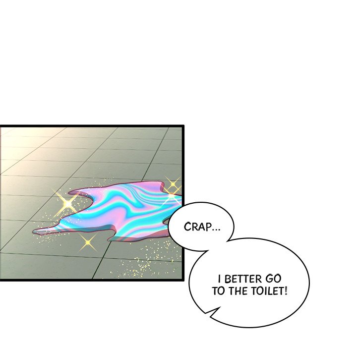 Read Sugar Daddy chapter 18 image 23 on Lezhin