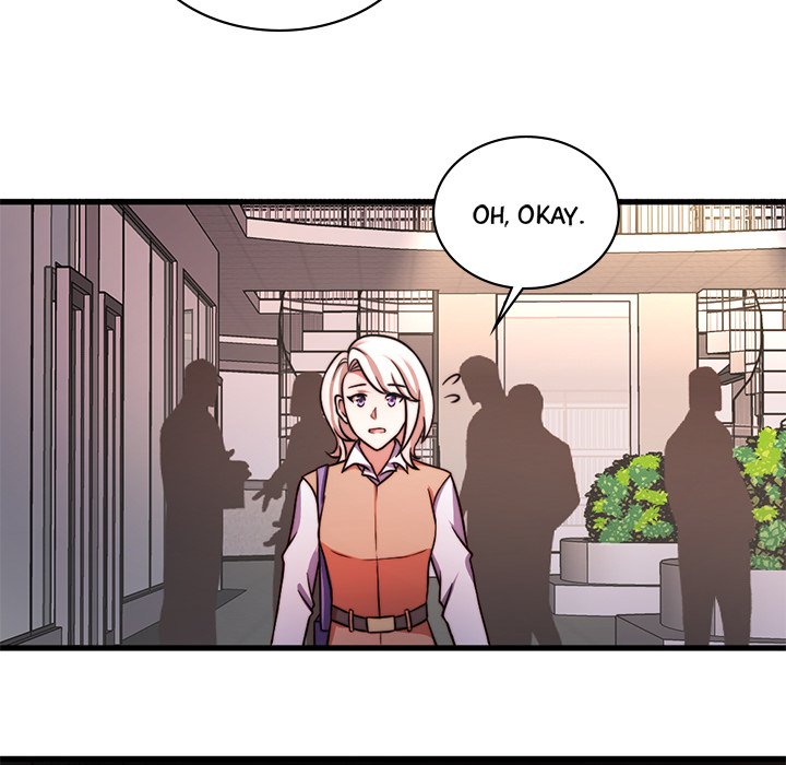 Read Sugar Daddy chapter 18 image 25 on Lezhin