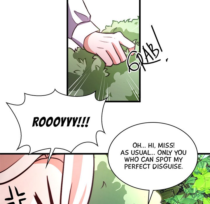 Read Sugar Daddy chapter 18 image 28 on Lezhin