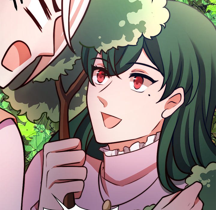 Read Sugar Daddy chapter 18 image 29 on Lezhin