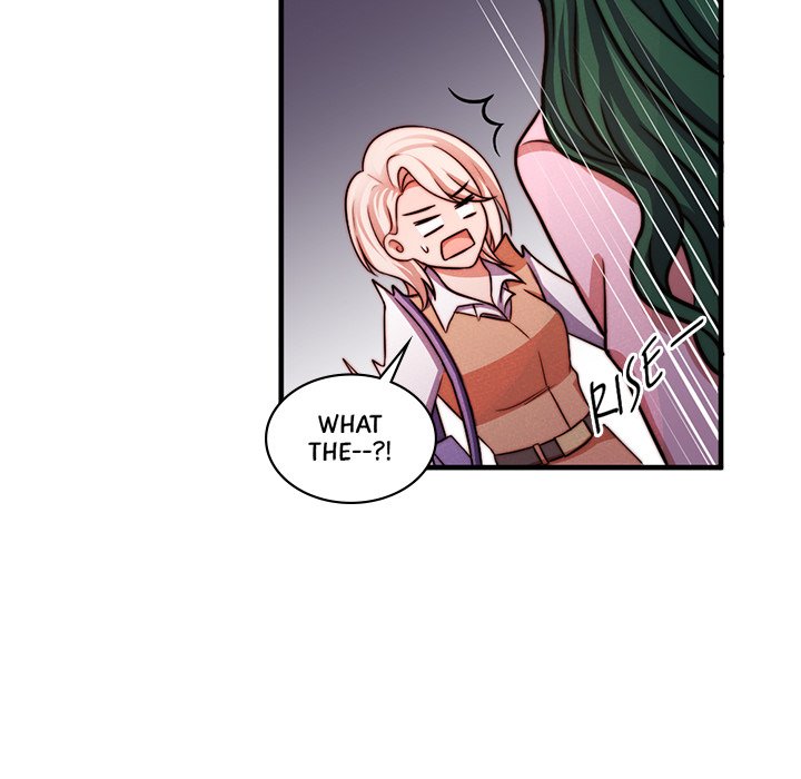 Read Sugar Daddy chapter 18 image 31 on Lezhin