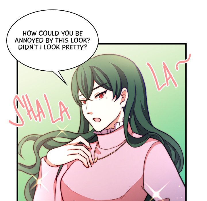 Read Sugar Daddy chapter 18 image 32 on Lezhin
