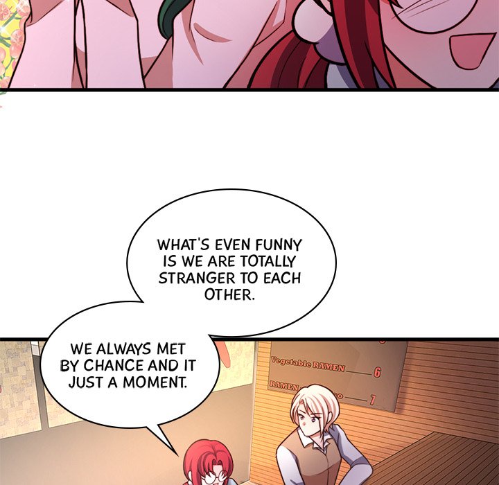 Read Sugar Daddy chapter 18 image 4 on Lezhin