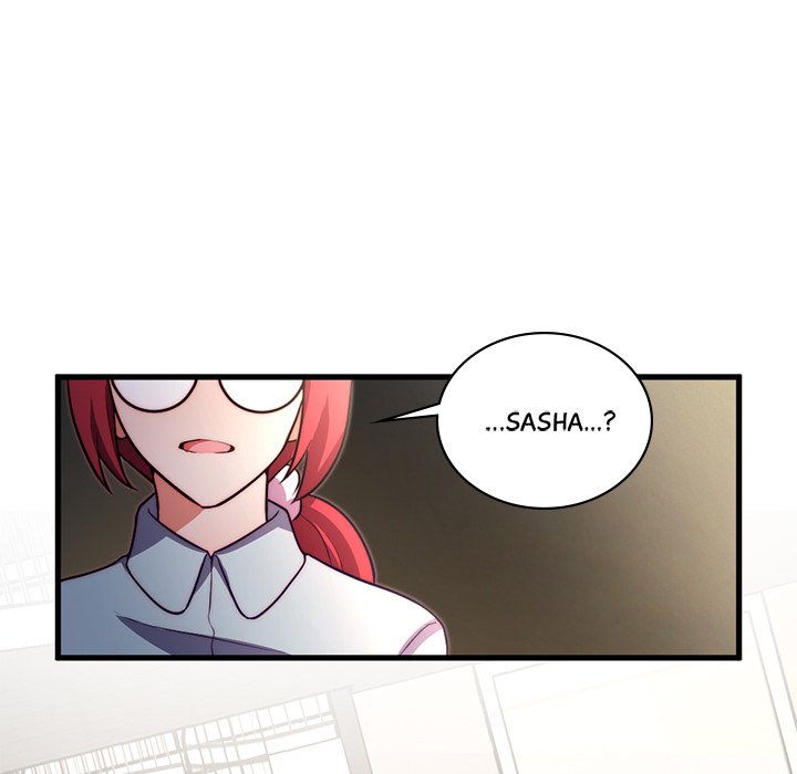 Read Sugar Daddy chapter 18 image 43 on Lezhin