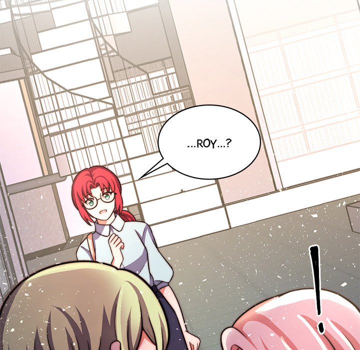 Read Sugar Daddy chapter 18 image 44 on Lezhin