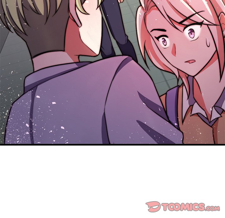 Read Sugar Daddy chapter 18 image 45 on Lezhin
