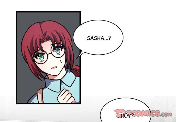 Read Sugar Daddy chapter 19 image 1 on Lezhin