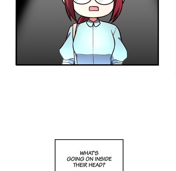 Read Sugar Daddy chapter 19 image 10 on Lezhin