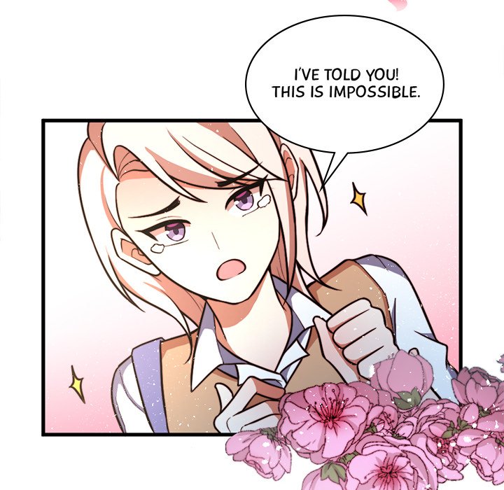 Read Sugar Daddy chapter 19 image 15 on Lezhin