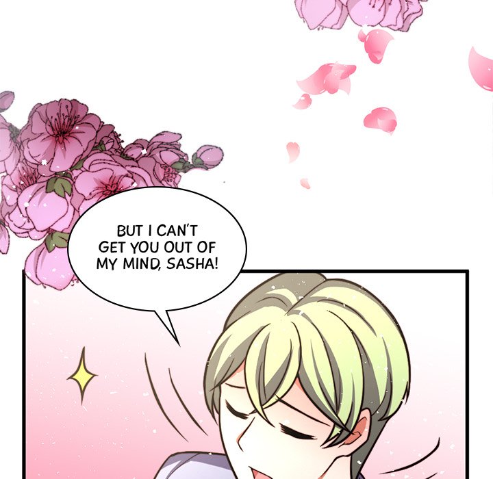 Read Sugar Daddy chapter 19 image 16 on Lezhin