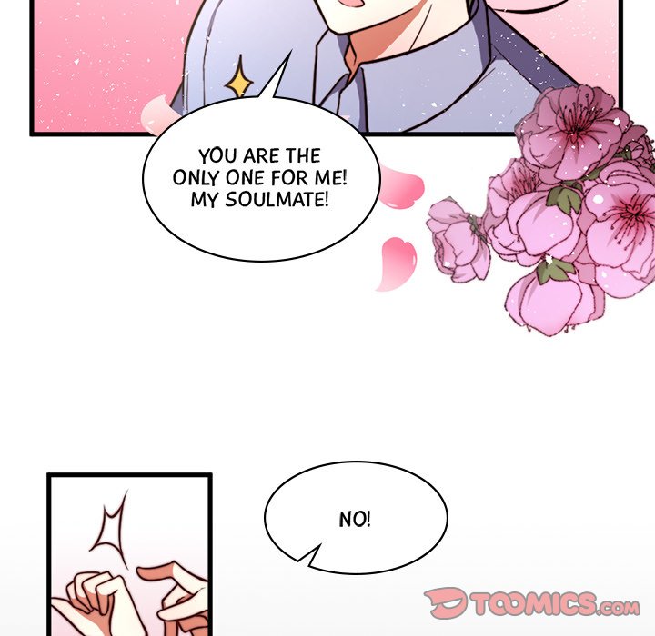 Read Sugar Daddy chapter 19 image 17 on Lezhin