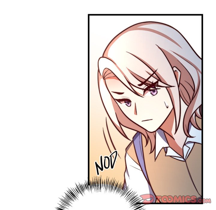 Read Sugar Daddy chapter 19 image 21 on Lezhin