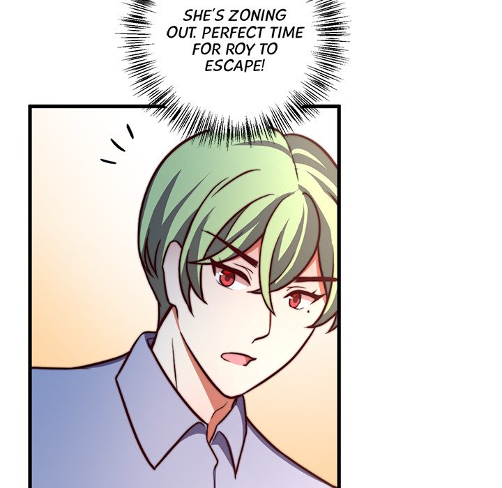 Read Sugar Daddy chapter 19 image 22 on Lezhin