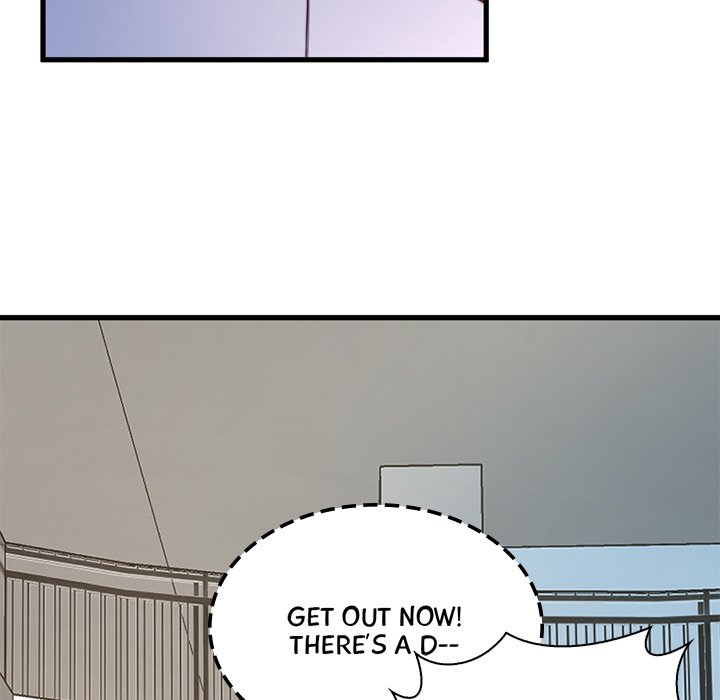 Read Sugar Daddy chapter 19 image 23 on Lezhin