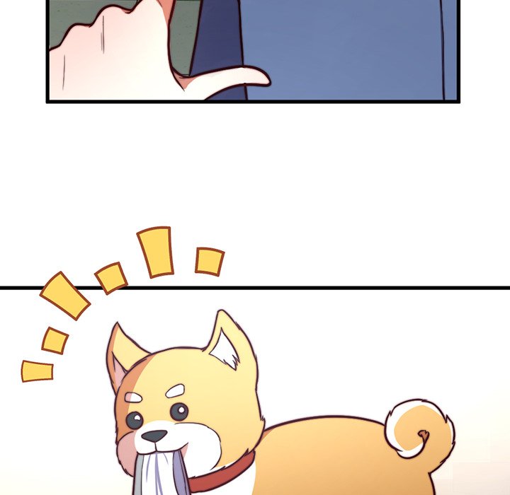 Read Sugar Daddy chapter 19 image 26 on Lezhin
