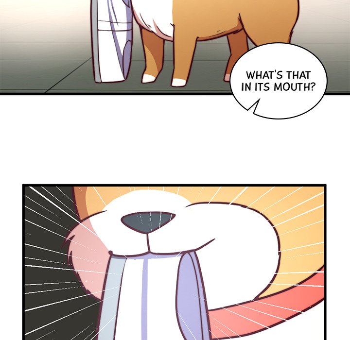 Read Sugar Daddy chapter 19 image 27 on Lezhin