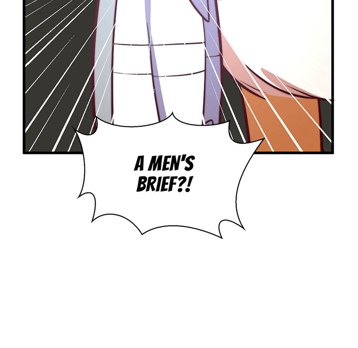 Read Sugar Daddy chapter 19 image 28 on Lezhin