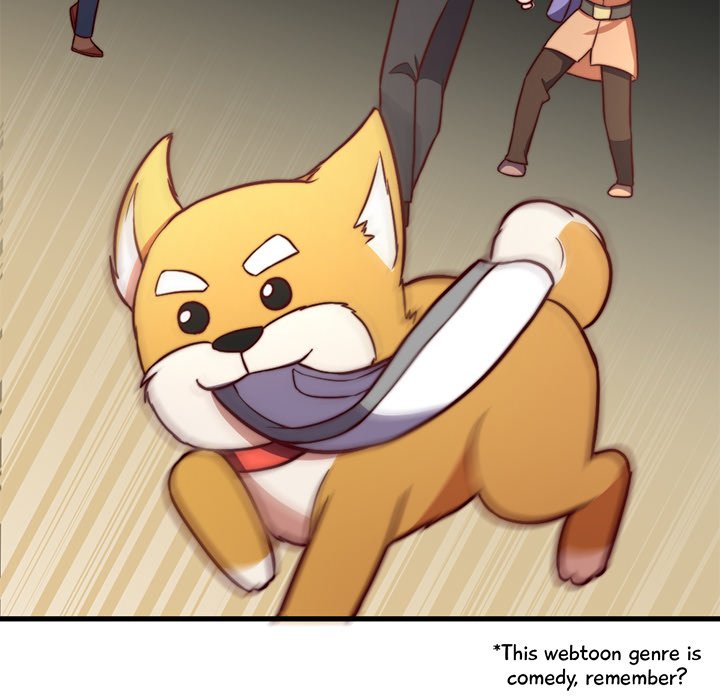 Read Sugar Daddy chapter 19 image 30 on Lezhin