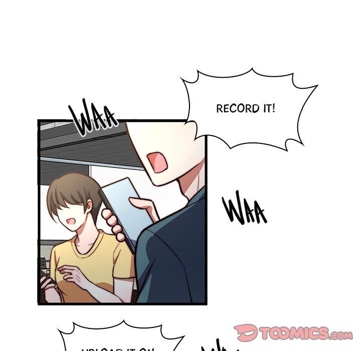 Read Sugar Daddy chapter 19 image 33 on Lezhin