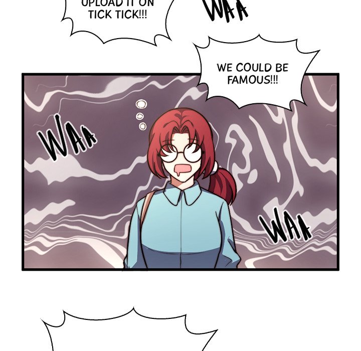Read Sugar Daddy chapter 19 image 34 on Lezhin