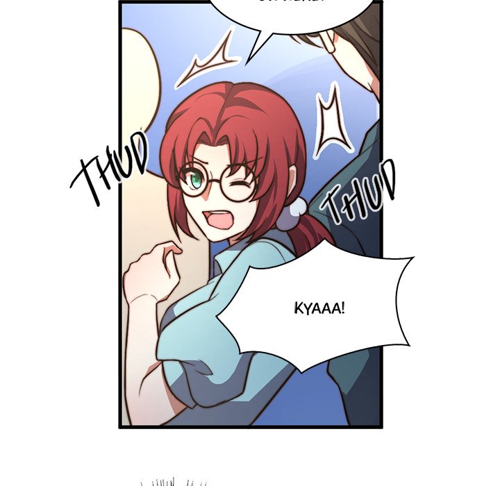 Read Sugar Daddy chapter 19 image 36 on Lezhin